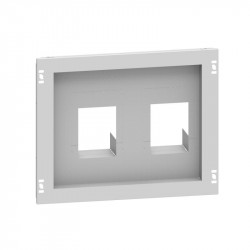 Legrand 3PFV018FMT60