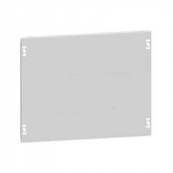 Legrand 3PFV018FT60