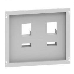 Legrand 3PFV018XDMT80