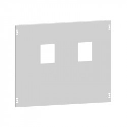 Legrand 3PFV018XDT80