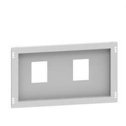 Legrand 3PFV018XMT80