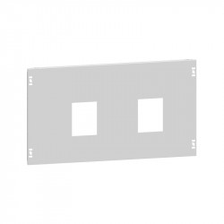 Legrand 3PFV018XT80