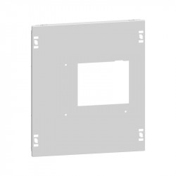 Legrand 3PFV018YA45
