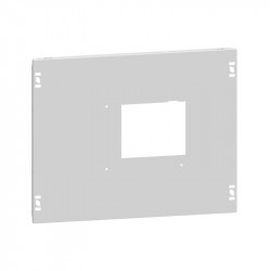 Legrand 3PFV018YA60