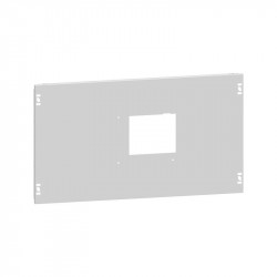 Legrand 3PFV018YA80