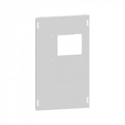 Legrand 3PFV018YDA45