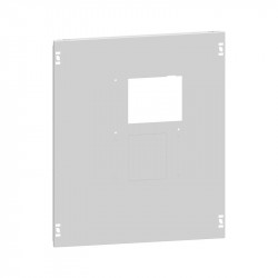 Legrand 3PFV018YDA60