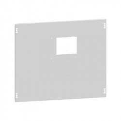 Legrand 3PFV018YDA80
