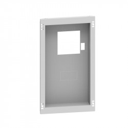 Legrand 3PFV018YDM45