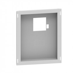 Legrand 3PFV018YDM60
