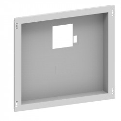 Legrand 3PFV018YDM80