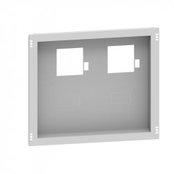 Legrand 3PFV018YDMT80