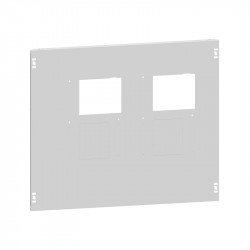 Legrand 3PFV018YDT80