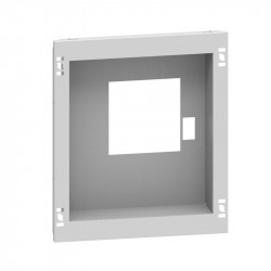 Legrand 3PFV018YM45