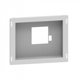 Legrand 3PFV018YM60
