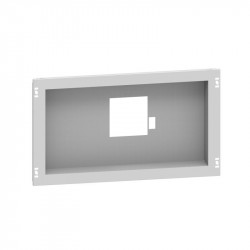 Legrand 3PFV018YM80