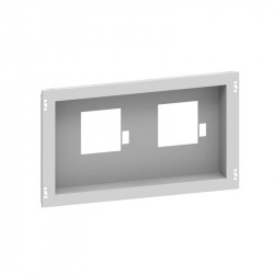 Legrand 3PFV018YMT80