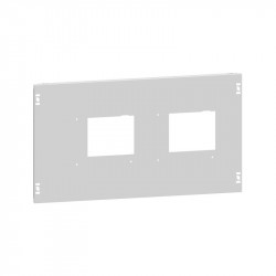 Legrand 3PFV018YT80