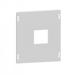 Legrand 3PFV019F45