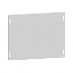 Legrand 3PFV019F60