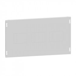 Legrand 3PFV019F80