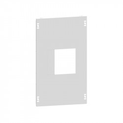 Legrand 3PFV020F45