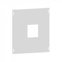 Legrand 3PFV020F60