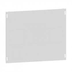 Legrand 3PFV020F80