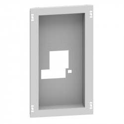 Legrand 3PFV0243FA45