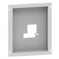 Legrand 3PFV024FA60