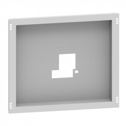 Legrand 3PFV024FA80