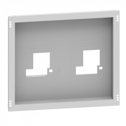 Legrand 3PFV024FA802