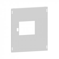 Legrand 3PFV024Y60