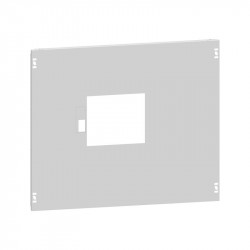 Legrand 3PFV024Y80