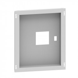 Legrand 3PFV024YA60