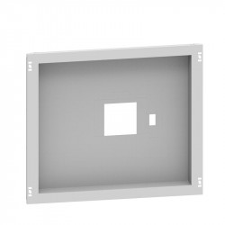 Legrand 3PFV024YA80