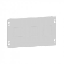 Legrand 3PFV040FR60