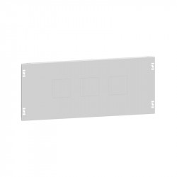 Legrand 3PFV040FR80