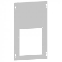 Legrand 3PFV2003F45