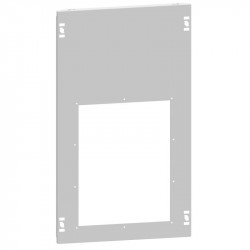 Legrand 3PFV2003Y45