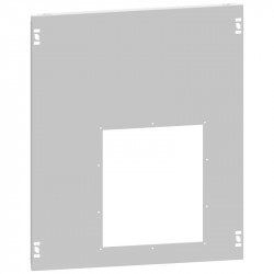 Legrand 3PFV200F60