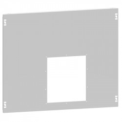 Legrand 3PFV200F80