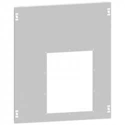 Legrand 3PFV200Y60