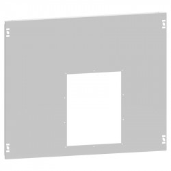 Legrand 3PFV200Y80