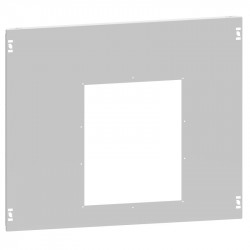Legrand 3PFV222F80