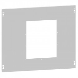 Legrand 3PFV222Y80