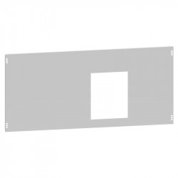 Legrand 3PFV230F140