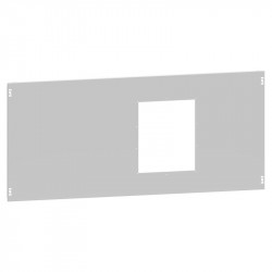 Legrand 3PFV230Y140