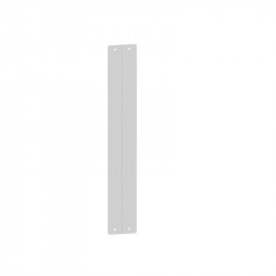 Legrand 3PFV400BP