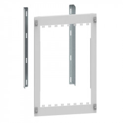 Legrand 3PFV400F60